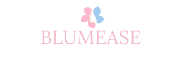 Blumease
